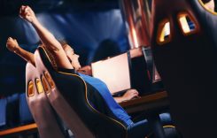 side_view_of_a_young_excited_female_cybersport_gam_2023_11_27_05