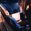 side_view_of_a_young_excited_female_cybersport_gam_2023_11_27_05