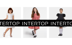 Android Expanded - 1