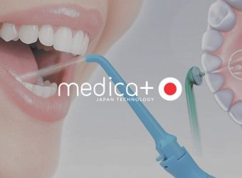 Frame 5096 Frame 5096