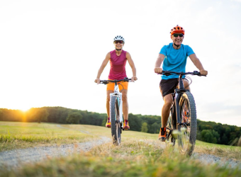 Frame 5120 Frame 5120