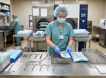 Gemini_Generated_Image_2qrufb2qrufb2qru