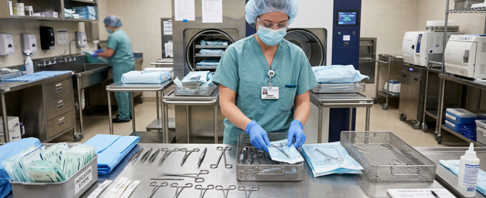 Gemini_Generated_Image_2qrufb2qrufb2qru